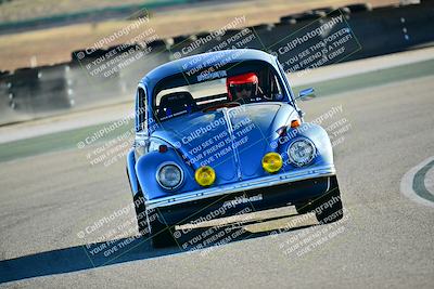 media/Dec-13-2025-Extreme Speed (Sat) [[d129ecb0b9]]/Beginner/Session 3 (Turn 5)/